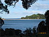 Had a Great Day-img_0500-jpg