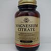 Magnesium supplement causing hip pain-img_20160720_112158-jpg