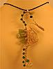 sharing some of my craft work-dscn0106-jpg