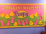 the peeps are coming!!!-c0870739514f3bf8955a6110957ecee3-jpg