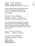 My Lab Results for B Vitamins-image-pin-jpg