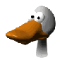 da duck's Avatar