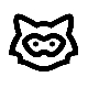 Gewan's Avatar