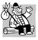 Mr Dan's Avatar