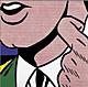 onthemarc's Avatar