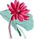 Pink Lotus's Avatar