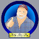 Radioguy's Avatar