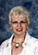 Roxie2007's Avatar