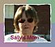 SallysMom's Avatar