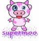 supermoo's Avatar