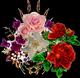whatswrongwithme's Avatar