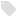 haloperidol, injection, months, pain, times