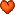 Heart posticon