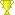 Trophy posticon