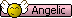 Dyskinesia