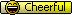 This forum has moved